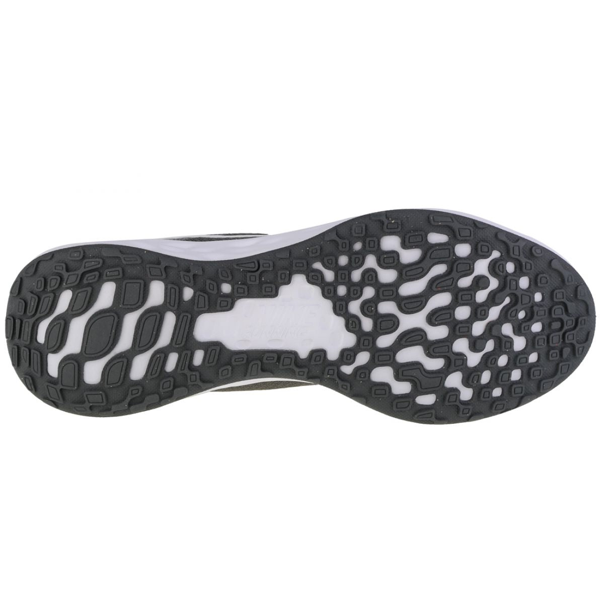 Nike Revolution 6 NN (Size 44.5)